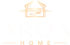 ARQA Home